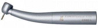 Турбинный наконечник КаВо EXPERTtorque LUX E680L