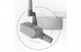 Дентальные рентгены MyRay – безупречное качество диагностики на высокой скорости