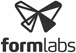Принтеры FormLabs