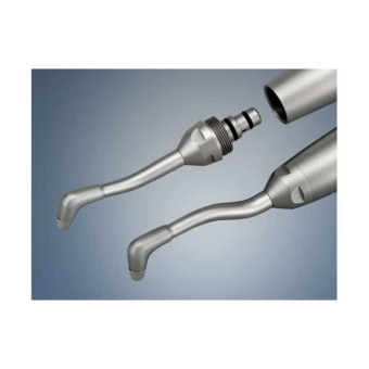 Prophy-Mate neo PMNG-PTL-P - система полировки для переходника NSK