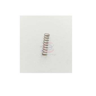 Пружина пустера 3F