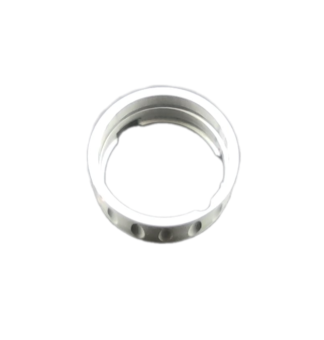 Кольцо мультифлекса КаВо MULTIflex LUX COUPLING 456CN