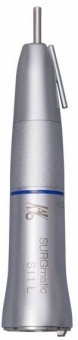 Прямой наконечник КаВо SURGmatic S11 L