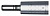КаВо INTRA LUX Motor KL 701 Микромотор электрический