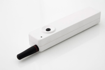 Высокочастотный настенный рентгеновский аппарат Evolution X3000