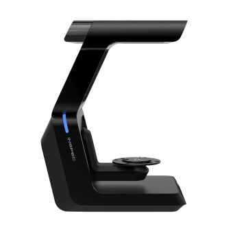 Лабораторный сканер AutoScan DS-MIX