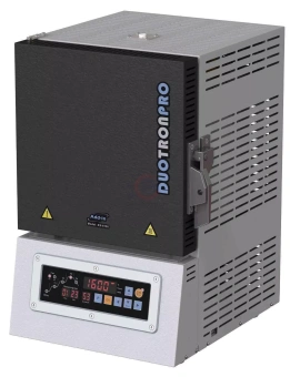 Печь для синтеризации циркония Addin DuotronPro S-6100