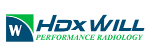 HDX Will