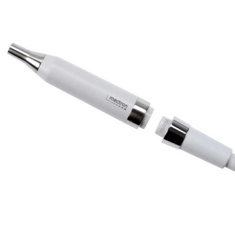 Compact Piezo P2K - встраиваемый в установку ультразвуковой скалер