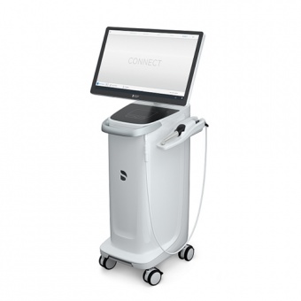 Сканер CEREC Omnicam 2.0 + CEREC SW