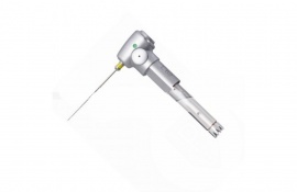 Эндодонтические наконечники Kavo – секрет эффективного лечения корневых каналов и периодонта