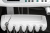 Стоматологическая установка Mercury 4800