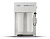 Euronda AQUAFILTER 1 TO 1