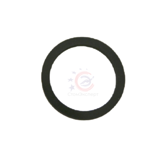 Прокладка для резервуара для КаВо PROPHYflex 3