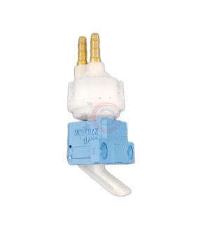 Клапан парковки инструмента установки КаВо