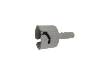 Переходник шланга слюноотсоса установки КаВо