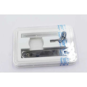 Baolai Bool P9L - автономный скалер с алюминиевой ручкой, с подсветкой