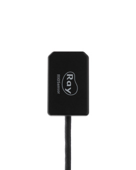 Ray RIOSensor RIS500 – визиограф, размер 2