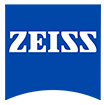 Микроскопы ZEISS