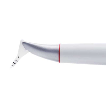 AIR-FLOW Handy 3.0 Perio - порошкоструйный аппарат для соединения Midwest