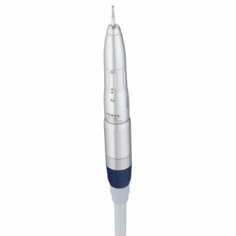 Прямой наконечник Sirona T2 Line AH 40 L