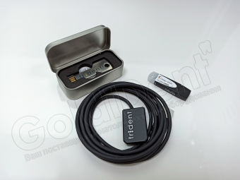 Радиовизиограф I-VIEW Trident