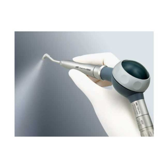 Prophy-Mate neo PMNG-WH-P - система полировки для переходника WH