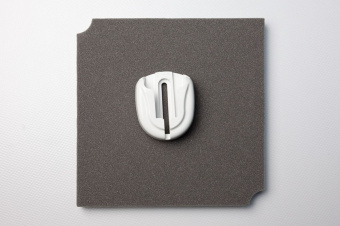 Ray RIOSensor RIS500 – визиограф, размер 2