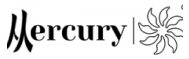 Стоматологические установки Mercury