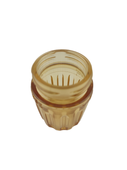 Ёмкость (резервуар) для порошка аппарата КаВо PROPHYflex 3