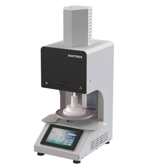 Печь для керамики Addin DuotronPro ex-5100