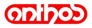 Стоматологические установки Anthos