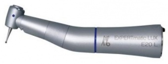 Угловой наконечник КаВо EXPERTmatic E20 L 1:1