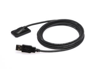 Ray RIOSensor RIS500 – визиограф, размер 2