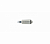 NSK NBX MCB LED - щеточный микромотор с оптикой