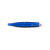Baolai Bool C6 - встраиваемый ультразвуковой скалер с автоклавируемой алюминиевой ручкой и подсветкой