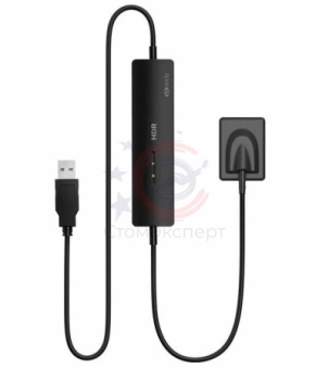 Mercury HDR 500 - датчик интраоральный (Китай)