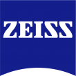 ZEISS