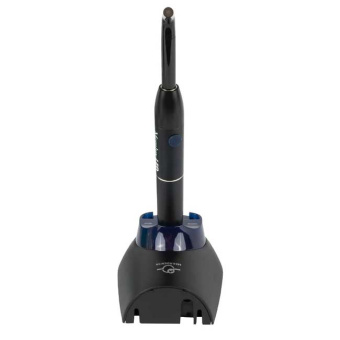 Megalux LED - беспроводная полимеризационная лампа