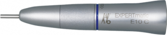 Прямой наконечник КаВо EXPERTmatic E10 C