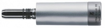 КаВо INTRAmatic K-LUX 200 Микромотор электрический