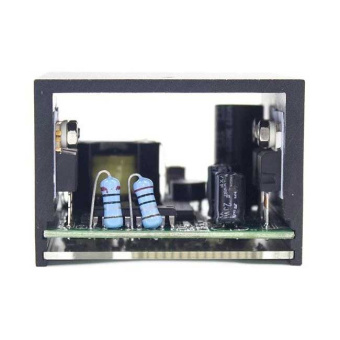 Baolai Bool C6 - встраиваемый ультразвуковой скалер с автоклавируемой композитной ручкой