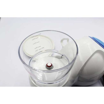 Baolai Bool P9L - автономный скалер с алюминиевой ручкой, с подсветкой