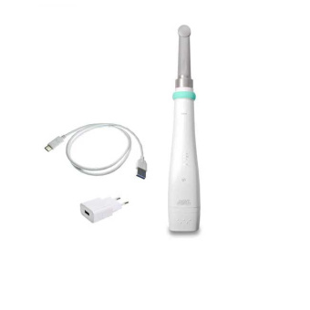 Estus Light LED-Red 660 - лампа для фотодинамической терапии