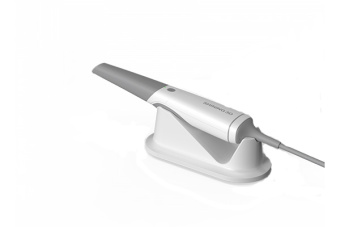 Сканер Aoralscan 3