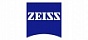 ZEISS