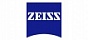 ZEISS