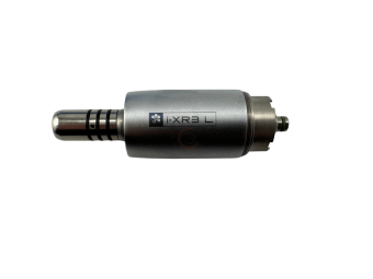 Микромотор I-XR3 L Stern Weber