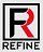 Refine Medical