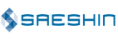 Saeshin